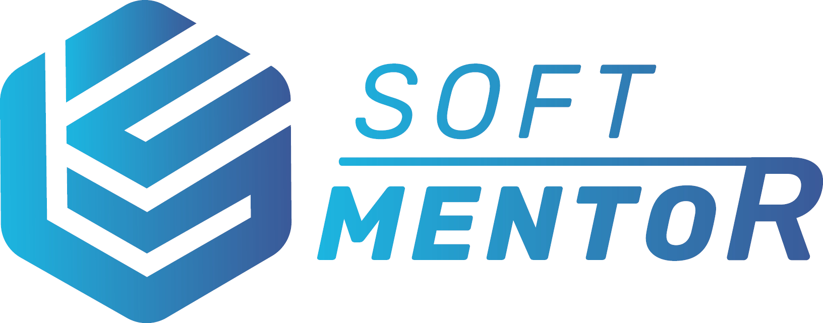 Софтментор ХХК